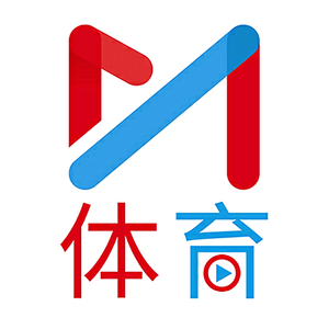 伊蒂哈德拉毛logo